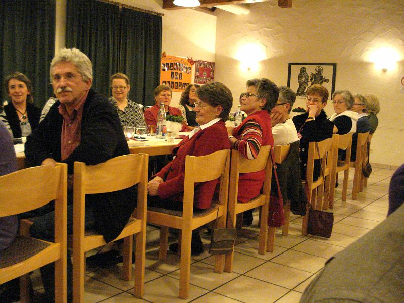 091120hv_kirchenchor (04).JPG